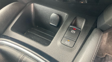 Nissan Qashqai 1.3 DiG-T Acenta Premium 5dr Petrol Hatchback